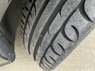 Volkswagen Passat 2.0 FSI 150pk 6-Traps automaat Comf Bus - nap - clima - cruise - navi - pdc v+a - licht + regensensor picture 67