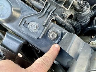 Nissan Juke 1.2 DIG-T 6-bak S/S Connect Edition - nap - 360cam - navi - line + side assist - keyless picture 78