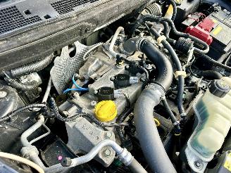 Nissan Juke 1.2 DIG-T 6-bak S/S Connect Edition - nap - 360cam - navi - line + side assist - keyless picture 76