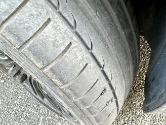 Lancia Thema 3.0D V6 Turbo 190pk aut Platinum - xenon - navi - leer - memory - elektr rollo - stoelverw v+a picture 62