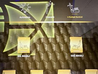 Mercedes Vito gereserveerd 111 CDI Extra lang - VIP - massage - leer - sfeerverl - tv - elektr tafels - elektr schuifdeur - navi - camera picture 109