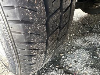 Mercedes Vito gereserveerd 111 CDI Extra lang - VIP - massage - leer - sfeerverl - tv - elektr tafels - elektr schuifdeur - navi - camera picture 143