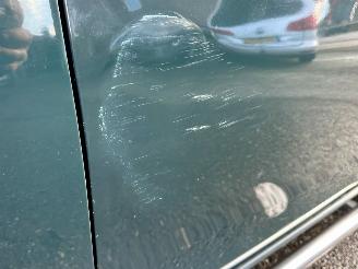 Mercedes Vito gereserveerd 111 CDI Extra lang - VIP - massage - leer - sfeerverl - tv - elektr tafels - elektr schuifdeur - navi - camera picture 134