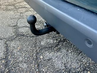 Mercedes Vito gereserveerd 111 CDI Extra lang - VIP - massage - leer - sfeerverl - tv - elektr tafels - elektr schuifdeur - navi - camera picture 131