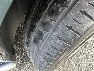 Mercedes Vito gereserveerd 111 CDI Extra lang - VIP - massage - leer - sfeerverl - tv - elektr tafels - elektr schuifdeur - navi - camera picture 139