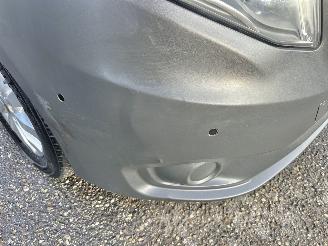 Mercedes Vito gereserveerd 111 CDI Extra lang - VIP - massage - leer - sfeerverl - tv - elektr tafels - elektr schuifdeur - navi - camera picture 122