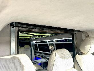 Mercedes Vito gereserveerd 111 CDI Extra lang - VIP - massage - leer - sfeerverl - tv - elektr tafels - elektr schuifdeur - navi - camera picture 69