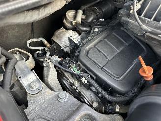 Mercedes Vito gereserveerd 111 CDI Extra lang - VIP - massage - leer - sfeerverl - tv - elektr tafels - elektr schuifdeur - navi - camera picture 119