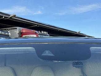 Mercedes Vito gereserveerd 111 CDI Extra lang - VIP - massage - leer - sfeerverl - tv - elektr tafels - elektr schuifdeur - navi - camera picture 7