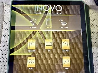 Mercedes Vito gereserveerd 111 CDI Extra lang - VIP - massage - leer - sfeerverl - tv - elektr tafels - elektr schuifdeur - navi - camera picture 114