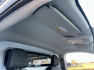 Renault Trafic 2.0 dCi 120pk 6-bak L2/H1 Comf euro.6 - 1e eig - nap - 2x schuifdeur - navi - airco - cruise - pdc - trekh picture 58