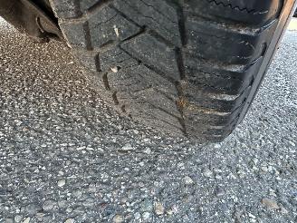 Renault Trafic 2.0 dCi 120pk 6-bak L2/H1 Comf euro.6 - 1e eig - nap - 2x schuifdeur - navi - airco - cruise - pdc - trekh picture 78