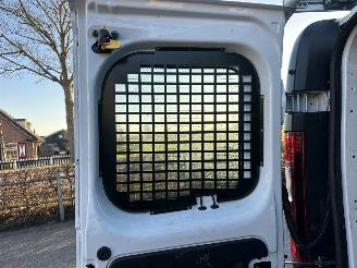 Renault Trafic 2.0 dCi 120pk 6-bak L2/H1 Comf euro.6 - 1e eig - nap - 2x schuifdeur - navi - airco - cruise - pdc - trekh picture 67