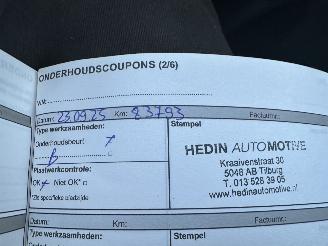 Renault Trafic 2.0 dCi 120pk 6-bak L2/H1 Comf euro.6 - 1e eig - nap - 2x schuifdeur - navi - airco - cruise - pdc - trekh picture 25