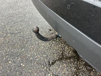 Lexus NX 300h 2.5 Hybrid aut + f1 AWD F-Sport Line - schuifdak - front + line assist - head up - elektr stuur + klep picture 121