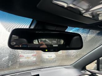 Lexus NX 300h 2.5 Hybrid aut + f1 AWD F-Sport Line - schuifdak - front + line assist - head up - elektr stuur + klep picture 29