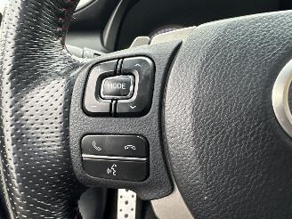 Lexus NX 300h 2.5 Hybrid aut + f1 AWD F-Sport Line - schuifdak - front + line assist - head up - elektr stuur + klep picture 49