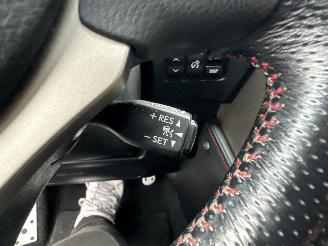 Lexus NX 300h 2.5 Hybrid aut + f1 AWD F-Sport Line - schuifdak - front + line assist - head up - elektr stuur + klep picture 48