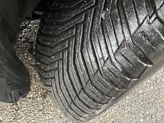 Lexus NX 300h 2.5 Hybrid aut + f1 AWD F-Sport Line - schuifdak - front + line assist - head up - elektr stuur + klep picture 111