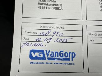 Lexus NX 300h 2.5 Hybrid aut + f1 AWD F-Sport Line - schuifdak - front + line assist - head up - elektr stuur + klep picture 58