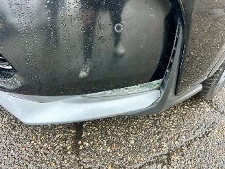 Lexus NX 300h 2.5 Hybrid aut + f1 AWD F-Sport Line - schuifdak - front + line assist - head up - elektr stuur + klep picture 135