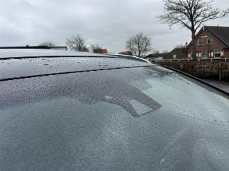 Lexus NX 300h 2.5 Hybrid aut + f1 AWD F-Sport Line - schuifdak - front + line assist - head up - elektr stuur + klep picture 140