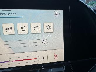 Volkswagen Caddy maxi Gereserveerd 2.0 TDI 122pk 1st Edition - nap - navi - cam - virtual - keyless - standkachel - stoelverw - clima - front/side assist picture 42