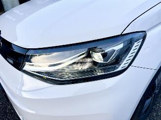 Volkswagen Caddy maxi Gereserveerd 2.0 TDI 122pk 1st Edition - nap - navi - cam - virtual - keyless - standkachel - stoelverw - clima - front/side assist picture 73