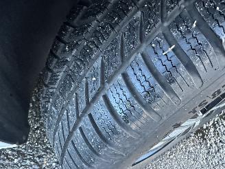 Volkswagen Caddy maxi Gereserveerd 2.0 TDI 122pk 1st Edition - nap - navi - cam - virtual - keyless - standkachel - stoelverw - clima - front/side assist picture 89