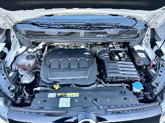 Volkswagen Caddy maxi Gereserveerd 2.0 TDI 122pk 1st Edition - nap - navi - cam - virtual - keyless - standkachel - stoelverw - clima - front/side assist picture 75