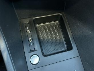 Volkswagen Caddy maxi Gereserveerd 2.0 TDI 122pk 1st Edition - nap - navi - cam - virtual - keyless - standkachel - stoelverw - clima - front/side assist picture 22