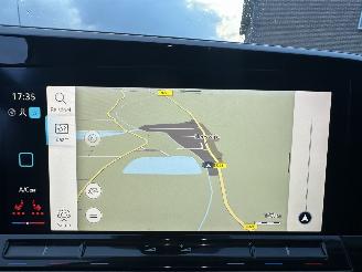 Volkswagen Caddy maxi Gereserveerd 2.0 TDI 122pk 1st Edition - nap - navi - cam - virtual - keyless - standkachel - stoelverw - clima - front/side assist picture 34