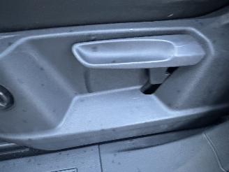 Volkswagen Caddy maxi Gereserveerd 2.0 TDI 122pk 1st Edition - nap - navi - cam - virtual - keyless - standkachel - stoelverw - clima - front/side assist picture 47