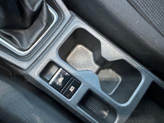 Volkswagen Caddy maxi Gereserveerd 2.0 TDI 122pk 1st Edition - nap - navi - cam - virtual - keyless - standkachel - stoelverw - clima - front/side assist picture 39