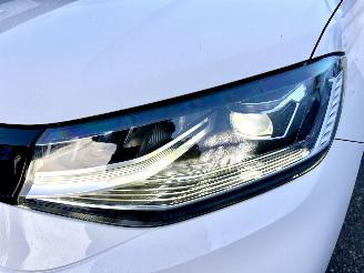 Volkswagen Caddy maxi Gereserveerd 2.0 TDI 122pk 1st Edition - nap - navi - cam - virtual - keyless - standkachel - stoelverw - clima - front/side assist picture 66