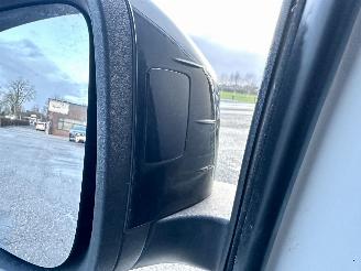 Volkswagen Caddy maxi Gereserveerd 2.0 TDI 122pk 1st Edition - nap - navi - cam - virtual - keyless - standkachel - stoelverw - clima - front/side assist picture 11