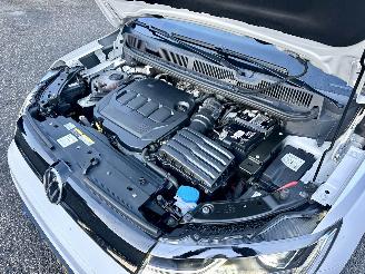 Volkswagen Caddy maxi Gereserveerd 2.0 TDI 122pk 1st Edition - nap - navi - cam - virtual - keyless - standkachel - stoelverw - clima - front/side assist picture 77