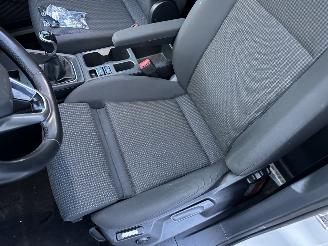 Volkswagen Caddy maxi Gereserveerd 2.0 TDI 122pk 1st Edition - nap - navi - cam - virtual - keyless - standkachel - stoelverw - clima - front/side assist picture 50