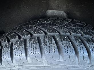 Volkswagen Caddy maxi Gereserveerd 2.0 TDI 122pk 1st Edition - nap - navi - cam - virtual - keyless - standkachel - stoelverw - clima - front/side assist picture 85