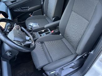 Volkswagen Caddy maxi Gereserveerd 2.0 TDI 122pk 1st Edition - nap - navi - cam - virtual - keyless - standkachel - stoelverw - clima - front/side assist picture 20