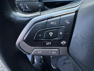 Volkswagen Caddy maxi Gereserveerd 2.0 TDI 122pk 1st Edition - nap - navi - cam - virtual - keyless - standkachel - stoelverw - clima - front/side assist picture 31