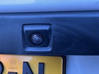 Volkswagen Caddy maxi Gereserveerd 2.0 TDI 122pk 1st Edition - nap - navi - cam - virtual - keyless - standkachel - stoelverw - clima - front/side assist picture 99