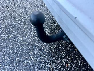 Volkswagen Caddy maxi Gereserveerd 2.0 TDI 122pk 1st Edition - nap - navi - cam - virtual - keyless - standkachel - stoelverw - clima - front/side assist picture 69