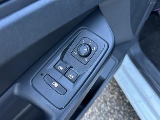 Volkswagen Caddy maxi Gereserveerd 2.0 TDI 122pk 1st Edition - nap - navi - cam - virtual - keyless - standkachel - stoelverw - clima - front/side assist picture 46