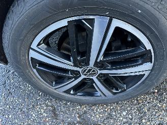 Volkswagen Caddy maxi Gereserveerd 2.0 TDI 122pk 1st Edition - nap - navi - cam - virtual - keyless - standkachel - stoelverw - clima - front/side assist picture 88