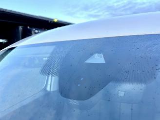 Volkswagen Caddy maxi Gereserveerd 2.0 TDI 122pk 1st Edition - nap - navi - cam - virtual - keyless - standkachel - stoelverw - clima - front/side assist picture 8