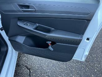 Volkswagen Caddy maxi Gereserveerd 2.0 TDI 122pk 1st Edition - nap - navi - cam - virtual - keyless - standkachel - stoelverw - clima - front/side assist picture 54