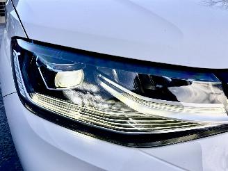 Volkswagen Caddy maxi Gereserveerd 2.0 TDI 122pk 1st Edition - nap - navi - cam - virtual - keyless - standkachel - stoelverw - clima - front/side assist picture 10