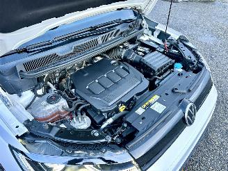 Volkswagen Caddy maxi Gereserveerd 2.0 TDI 122pk 1st Edition - nap - navi - cam - virtual - keyless - standkachel - stoelverw - clima - front/side assist picture 9