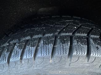 Volkswagen Caddy maxi Gereserveerd 2.0 TDI 122pk 1st Edition - nap - navi - cam - virtual - keyless - standkachel - stoelverw - clima - front/side assist picture 87